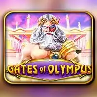 Gates of Olympus™