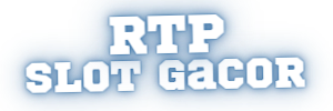 RTP Slot Gacor Maxwin